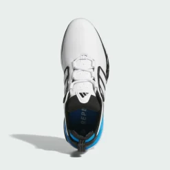 · ADIPOWER 26 SPIKELESS GOLFSCHUH Herren Multifunktionsschuhe
