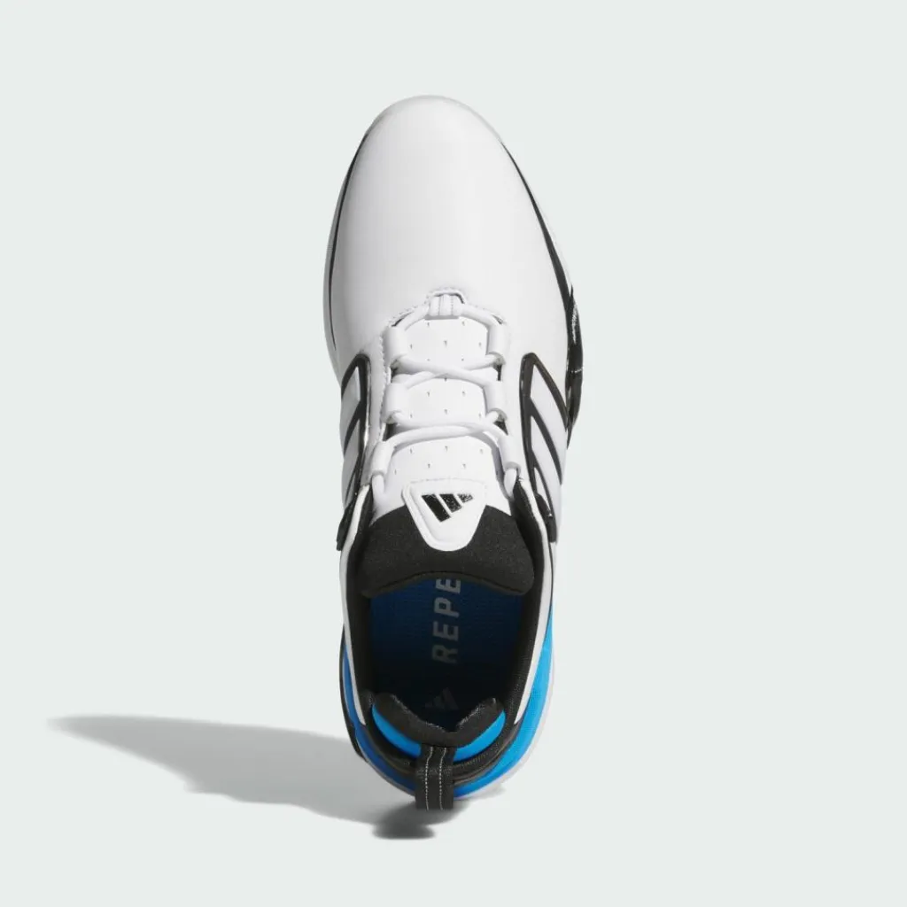 · ADIPOWER 26 SPIKELESS GOLFSCHUH Herren Multifunktionsschuhe