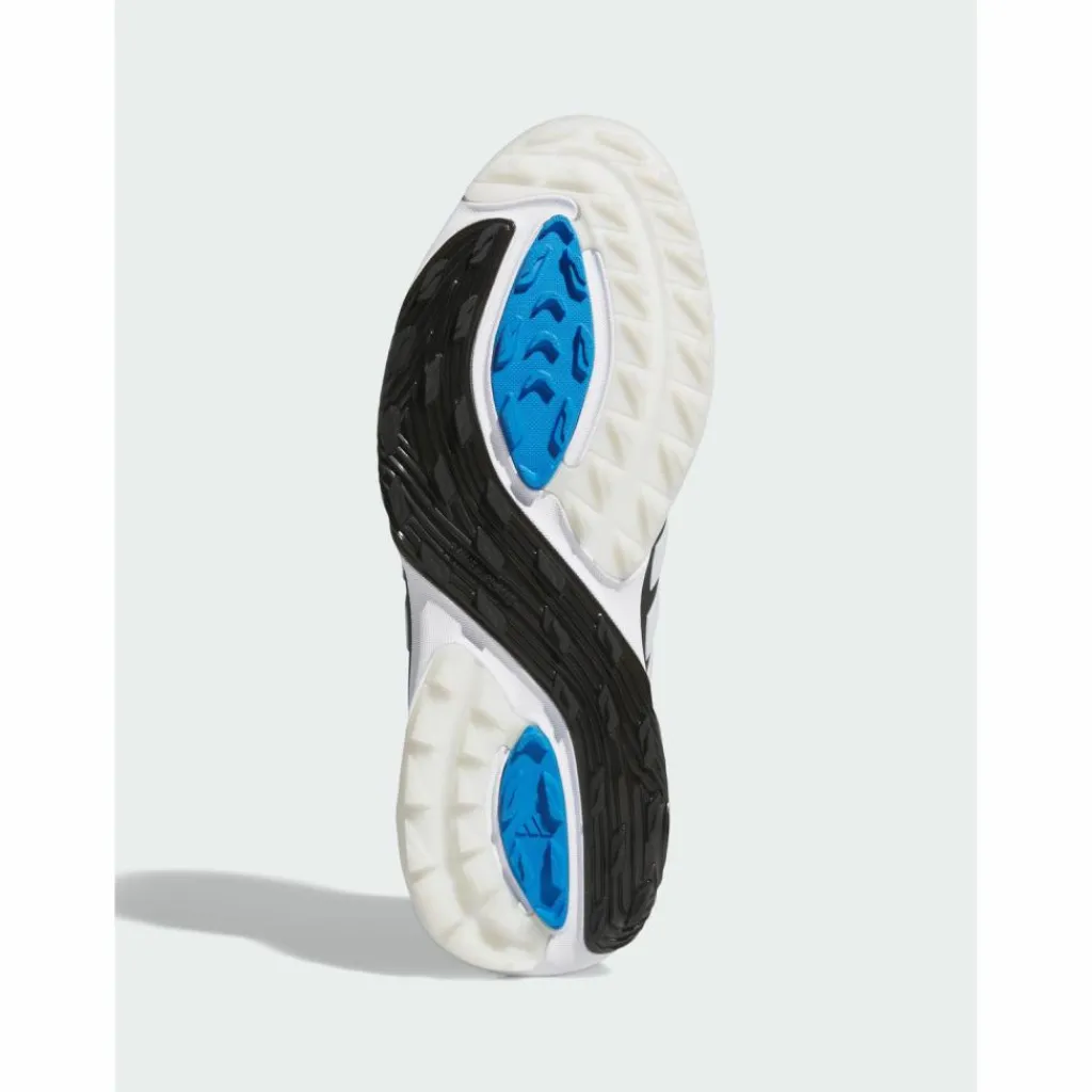 · ADIPOWER 26 SPIKELESS GOLFSCHUH Herren Multifunktionsschuhe