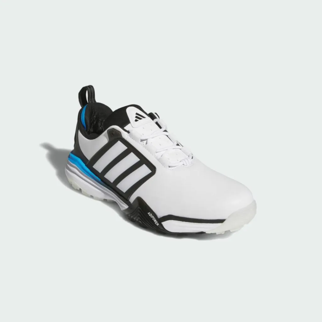 · ADIPOWER 26 SPIKELESS GOLFSCHUH Herren Multifunktionsschuhe