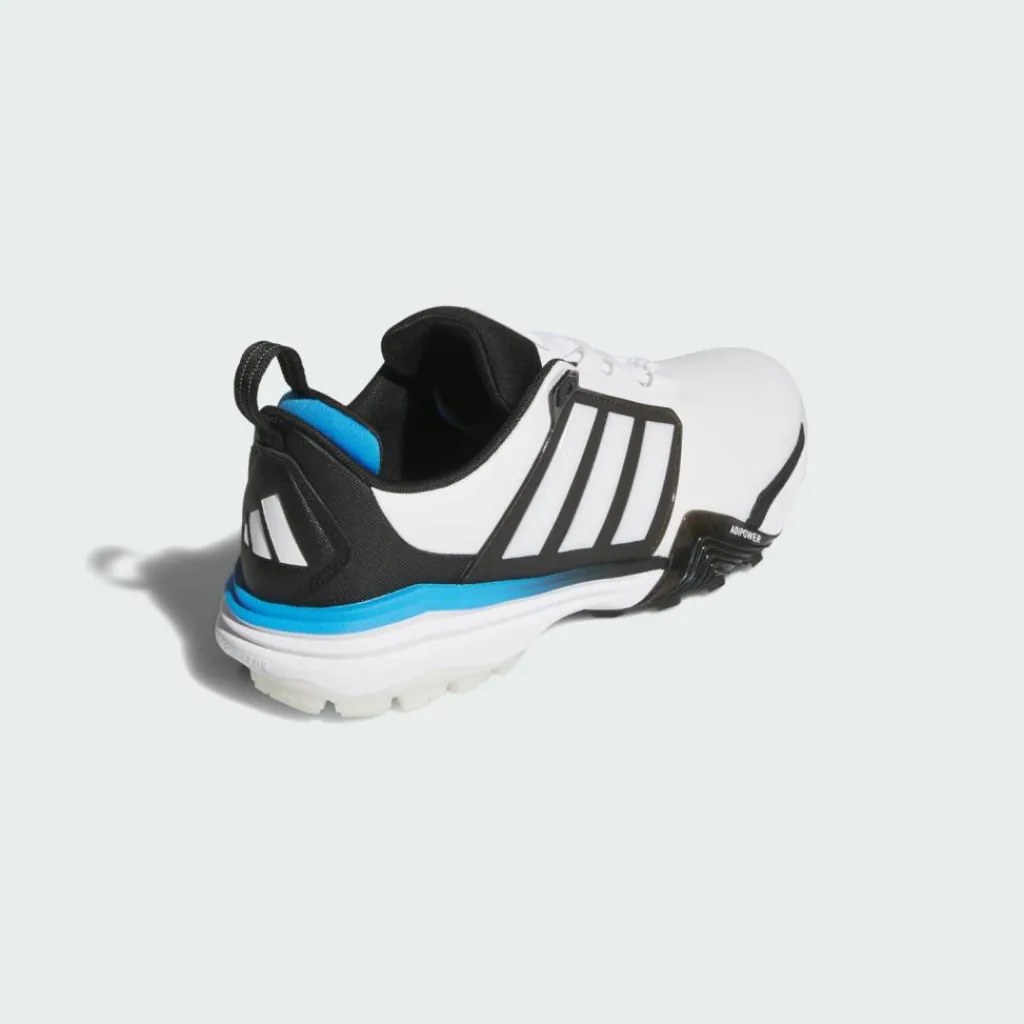 · ADIPOWER 26 SPIKELESS GOLFSCHUH Herren Multifunktionsschuhe