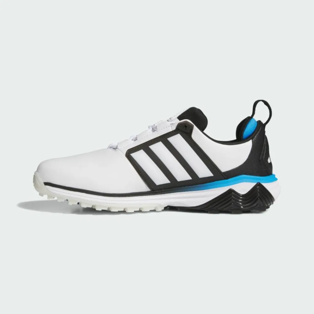 · ADIPOWER 26 SPIKELESS GOLFSCHUH Herren Multifunktionsschuhe