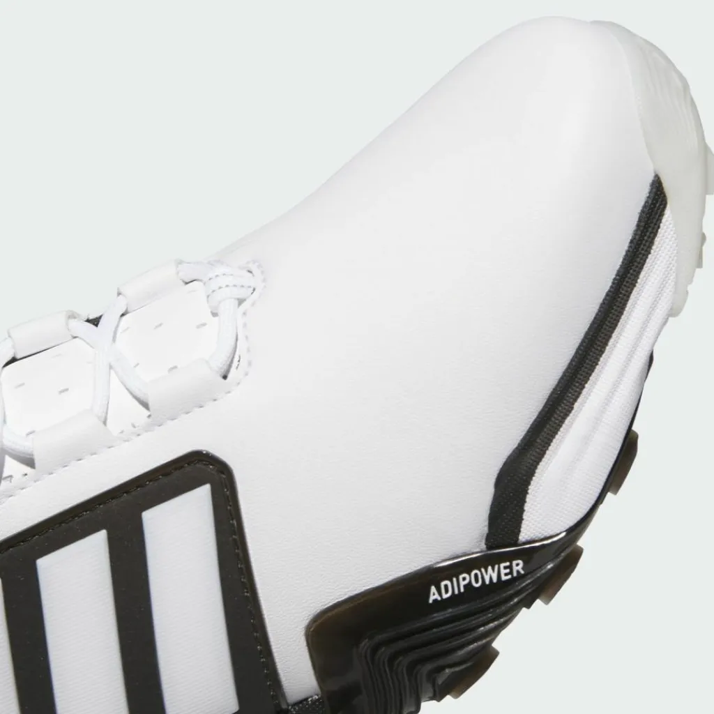 · ADIPOWER 26 SPIKELESS GOLFSCHUH Herren Multifunktionsschuhe