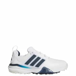 adidas Multifunktionsschuhe<· ADIPOWER 26 SPIKELESS GOLFSCHUH Cloud White / Collegiate Navy / Crystal White