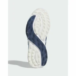 adidas Multifunktionsschuhe<· ADIPOWER 26 SPIKELESS GOLFSCHUH Cloud White / Collegiate Navy / Crystal White