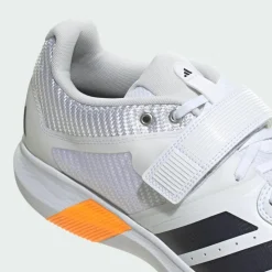 New · Adipower Incurza Cricket-Schuh Herren Multifunktionsschuhe