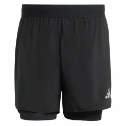 Discount · adi365Running Essentials 2in1Shorts Herren Hosen