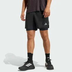 Discount · adi365Running Essentials 2in1Shorts Herren Hosen