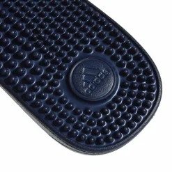 adidas Schwimmen|Streetwear<· ADISSAGE dkblue-ftwwht-dkblue