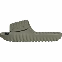 Sale · Adissage 360rec Slides Herren Badeschuhe
