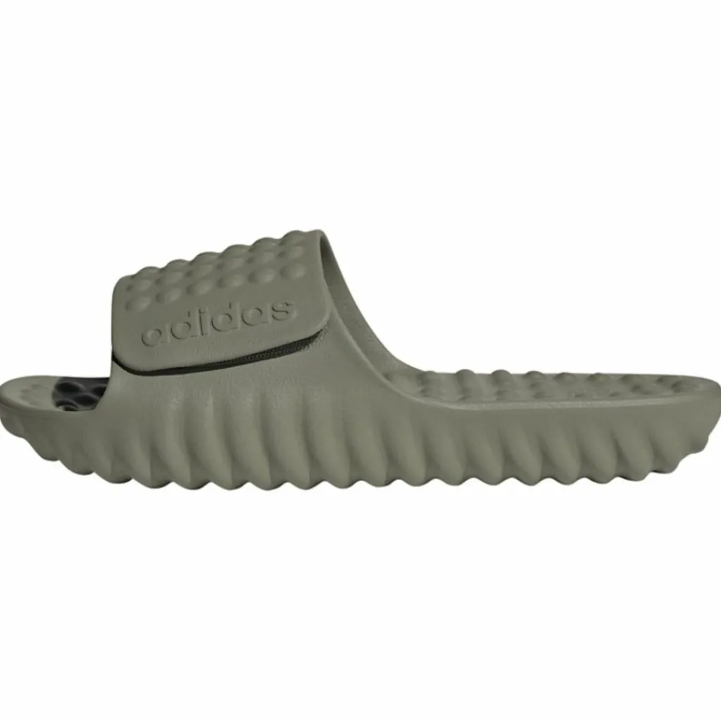 Sale · Adissage 360rec Slides Herren Badeschuhe