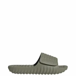 Sale · Adissage 360rec Slides Herren Badeschuhe