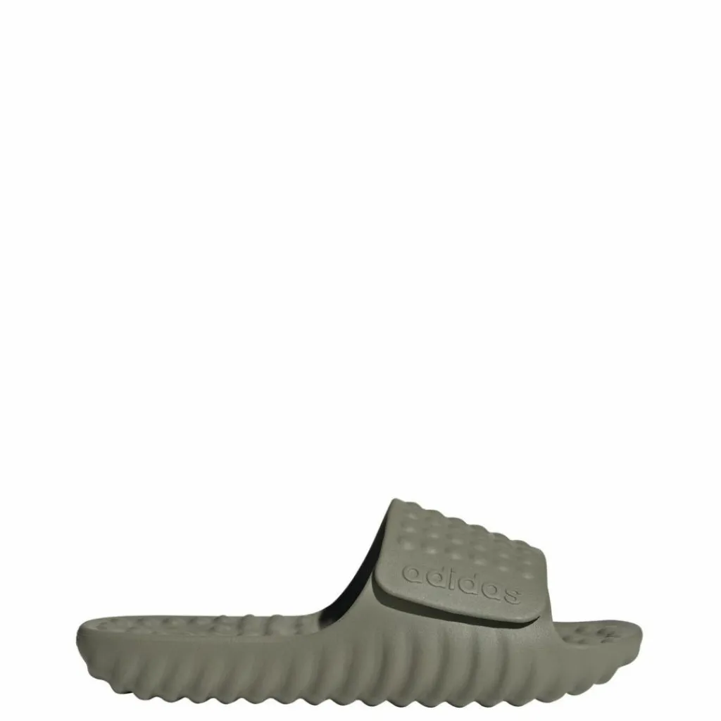 Sale · Adissage 360rec Slides Herren Badeschuhe