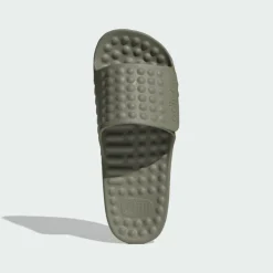 Sale · Adissage 360rec Slides Herren Badeschuhe