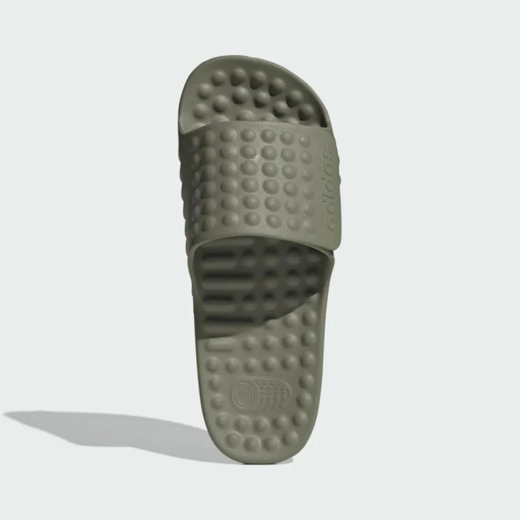 Sale · Adissage 360rec Slides Herren Badeschuhe