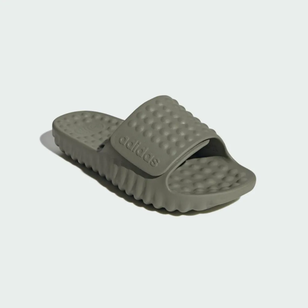Sale · Adissage 360rec Slides Herren Badeschuhe