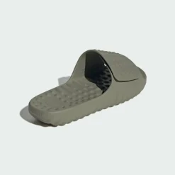 Sale · Adissage 360rec Slides Herren Badeschuhe
