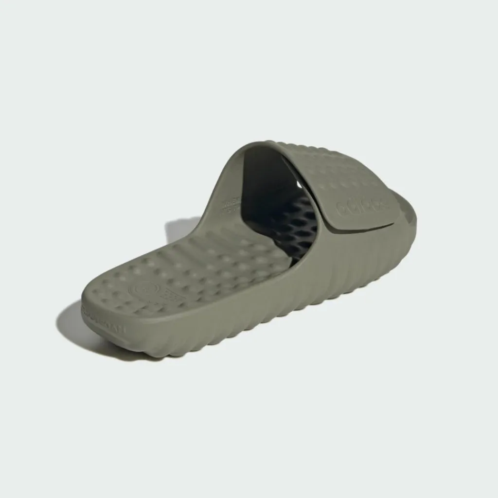 Sale · Adissage 360rec Slides Herren Badeschuhe