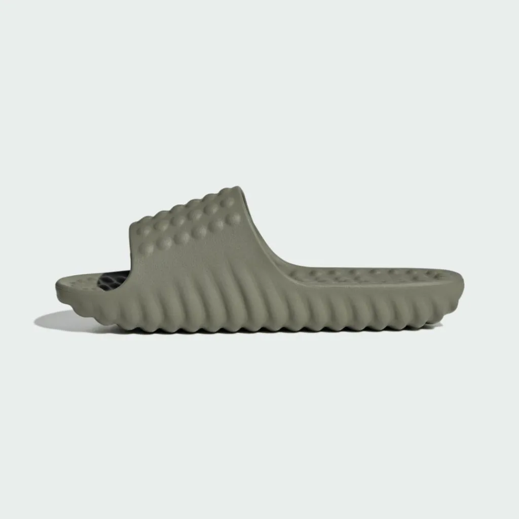 Sale · Adissage 360rec Slides Herren Badeschuhe