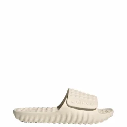 adidas Badeschuhe<· Adissage 360rec Slides Off White / Off White / Off White