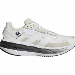 Hot · ADISTAR 3 SPORTSWEAR Herren Streetwear|Sneaker