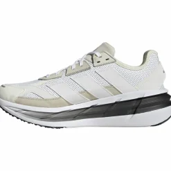 Hot · ADISTAR 3 SPORTSWEAR Herren Streetwear|Sneaker