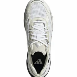 Hot · ADISTAR 3 SPORTSWEAR Herren Streetwear|Sneaker