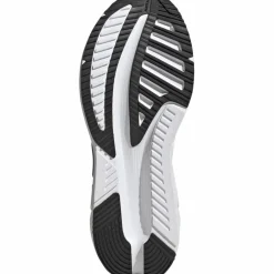 Hot · ADISTAR 3 SPORTSWEAR Herren Streetwear|Sneaker