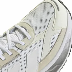 Hot · ADISTAR 3 SPORTSWEAR Herren Streetwear|Sneaker