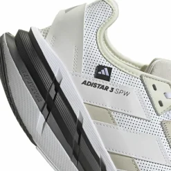 Hot · ADISTAR 3 SPORTSWEAR Herren Streetwear|Sneaker