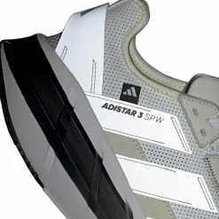 Hot · ADISTAR 3 SPORTSWEAR Herren Streetwear|Sneaker