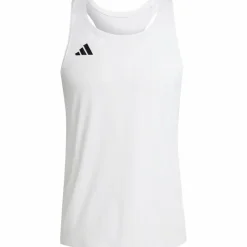 · ADIZERO Herren Tops & Tanks