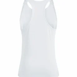 · ADIZERO Herren Tops & Tanks