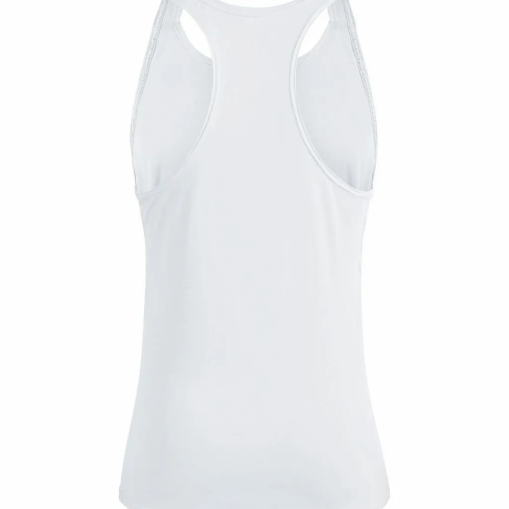 · ADIZERO Herren Tops & Tanks