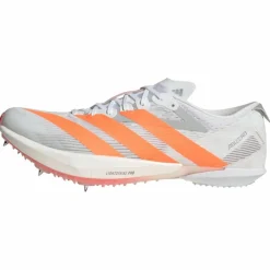 Best · ADIZERO AMBITION Schuh Damen Laufschuhe|Laufschuhe