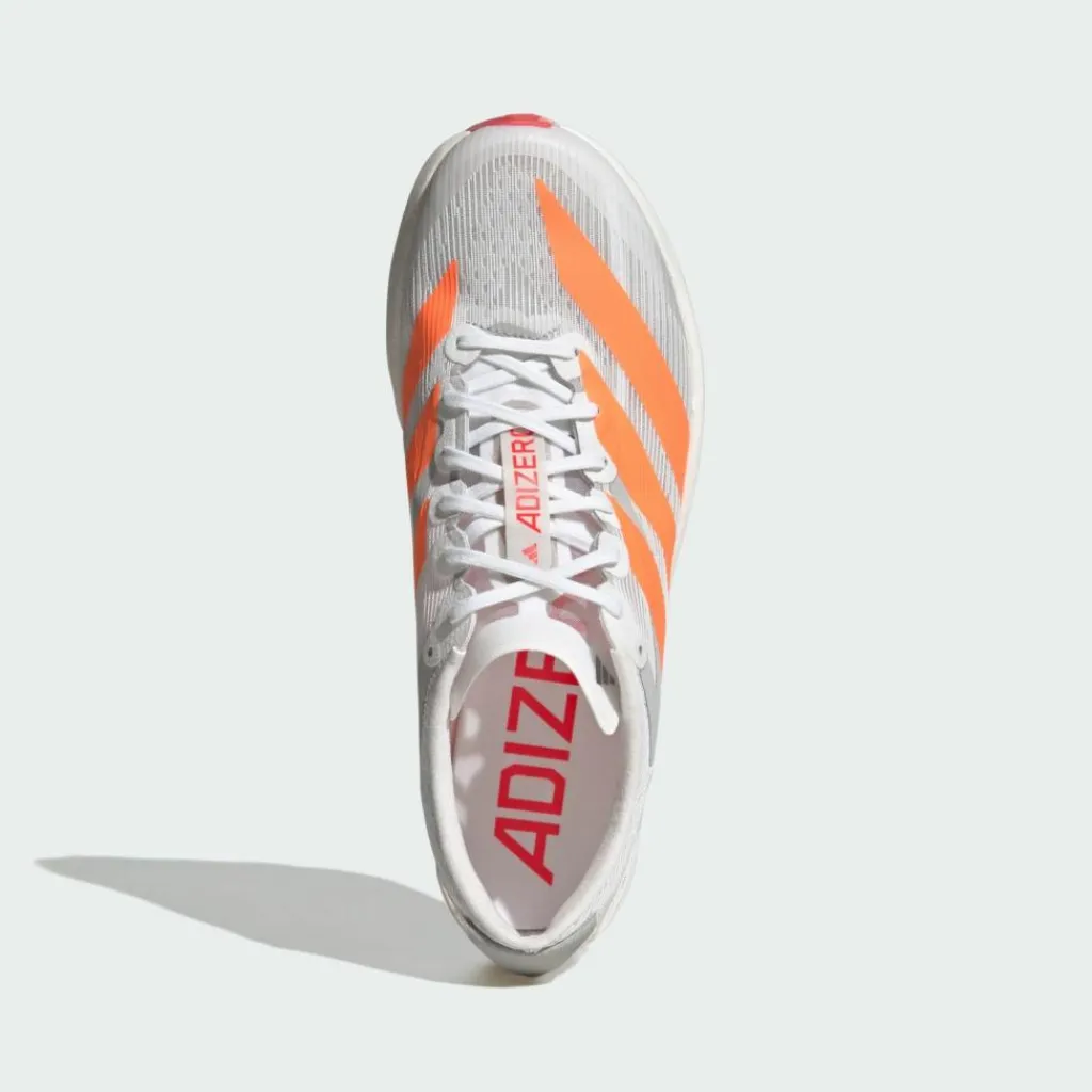 Best · ADIZERO AMBITION Schuh Damen Laufschuhe|Laufschuhe