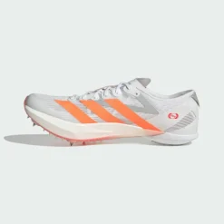 Best · ADIZERO AMBITION Schuh Damen Laufschuhe|Laufschuhe