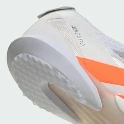 Best · ADIZERO AMBITION Schuh Damen Laufschuhe|Laufschuhe