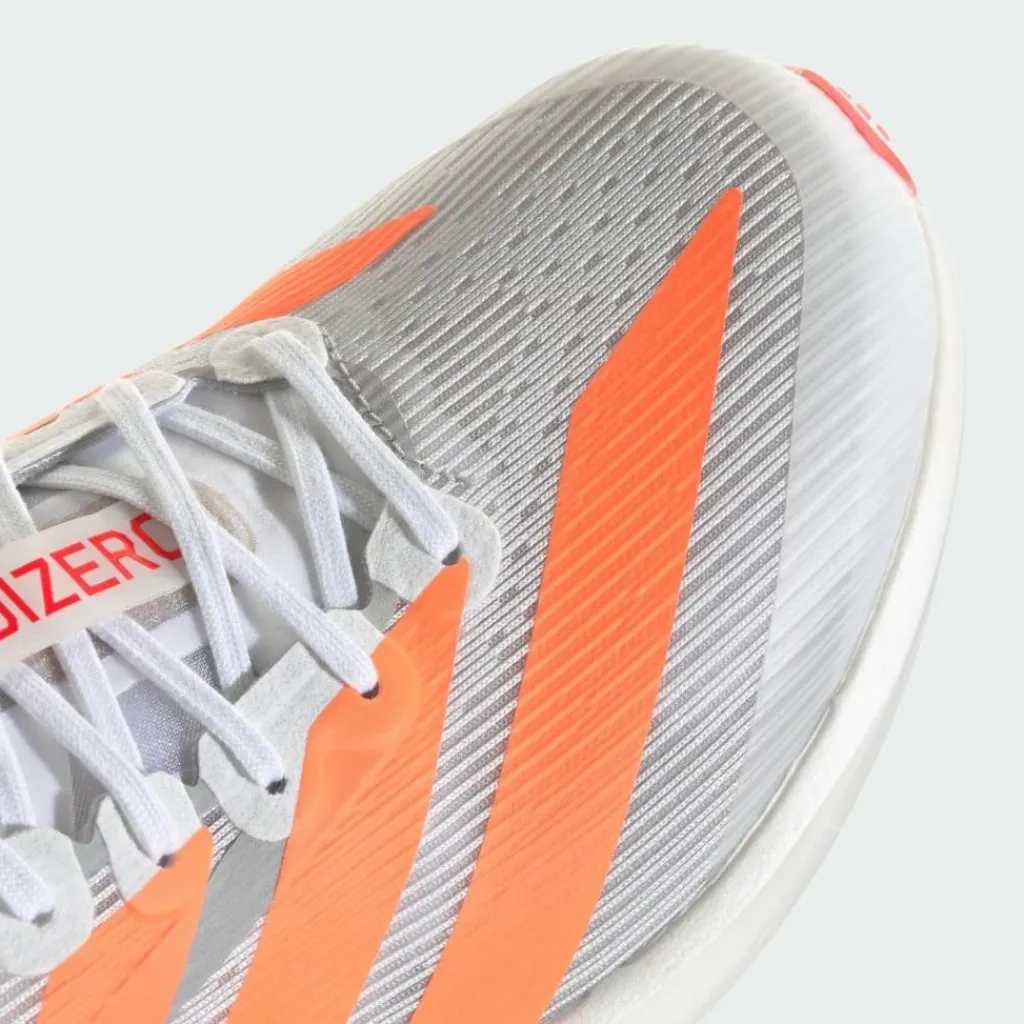 Best · ADIZERO AMBITION Schuh Damen Laufschuhe|Laufschuhe