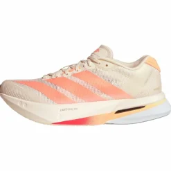 Clearance · Adizero Boston 13 Schuh Damen Laufschuhe
