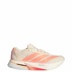 Clearance · Adizero Boston 13 Schuh Damen Laufschuhe