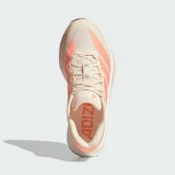 Clearance · Adizero Boston 13 Schuh Damen Laufschuhe