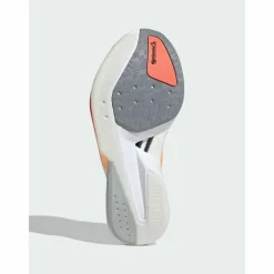 Clearance · Adizero Boston 13 Schuh Damen Laufschuhe