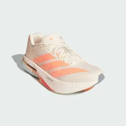 Clearance · Adizero Boston 13 Schuh Damen Laufschuhe
