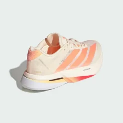 Clearance · Adizero Boston 13 Schuh Damen Laufschuhe