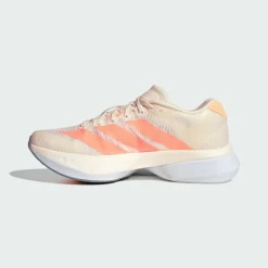Clearance · Adizero Boston 13 Schuh Damen Laufschuhe