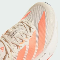 Clearance · Adizero Boston 13 Schuh Damen Laufschuhe