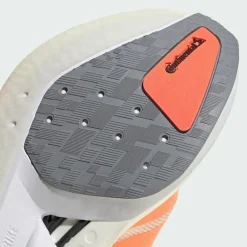 Clearance · Adizero Boston 13 Schuh Damen Laufschuhe