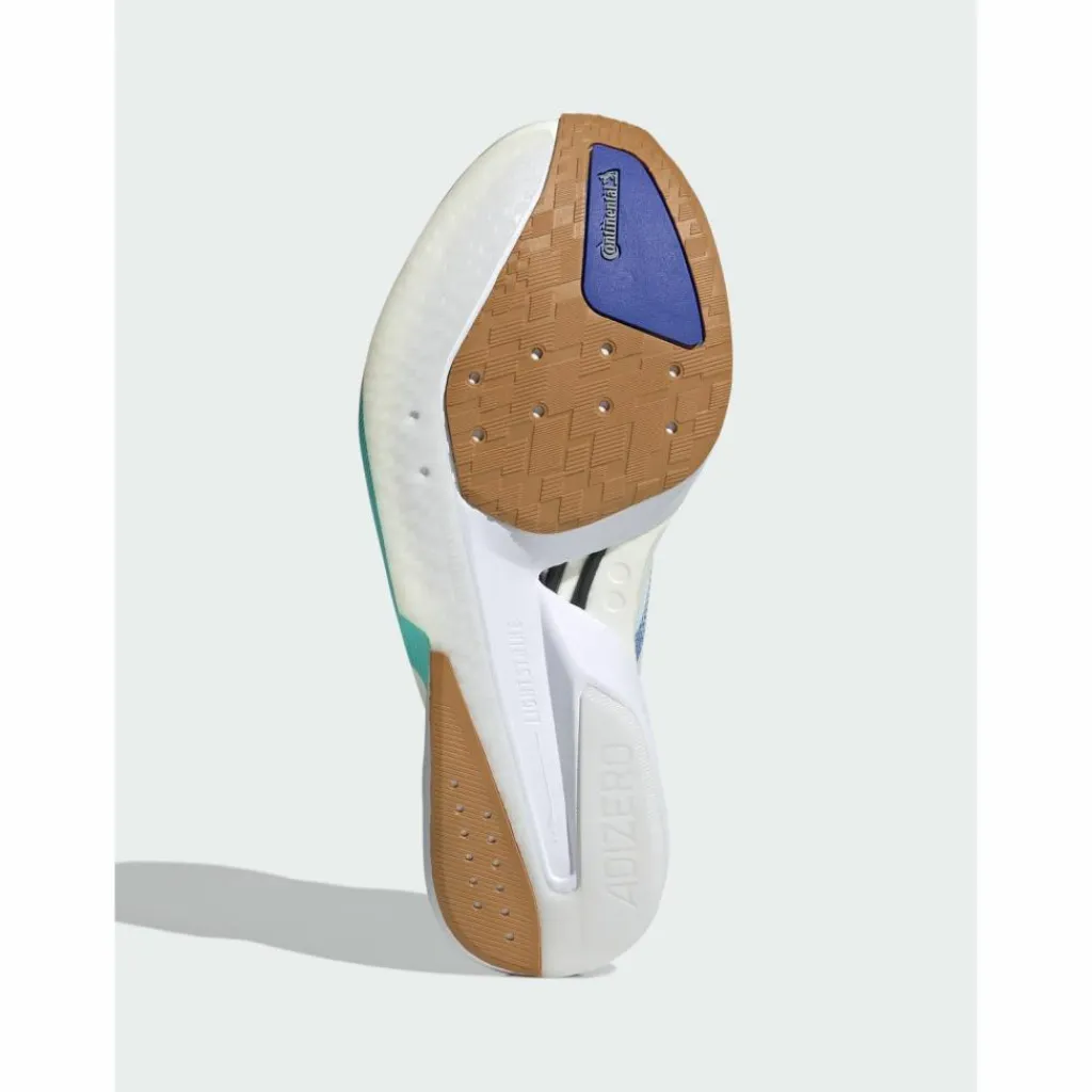 New · Adizero Boston 13 Schuh Damen Laufschuhe