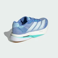 New · Adizero Boston 13 Schuh Damen Laufschuhe
